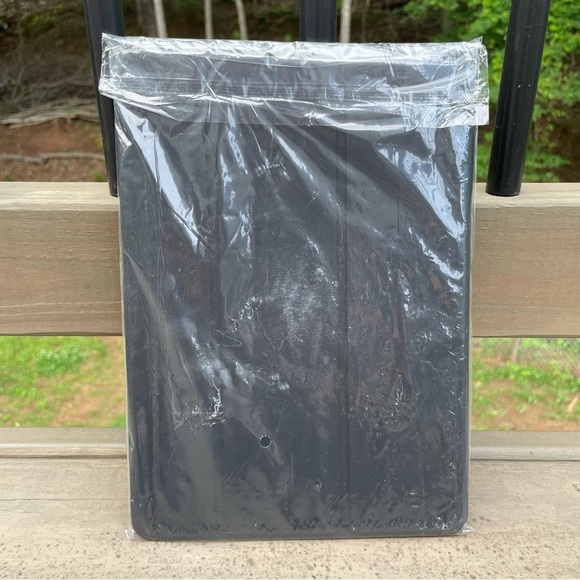 NEW ProCase iPad Air (3rd Gen) 10.5" 2019 / iPad Pro 10.5" 2017 Smart Case - Picture 7 of 13